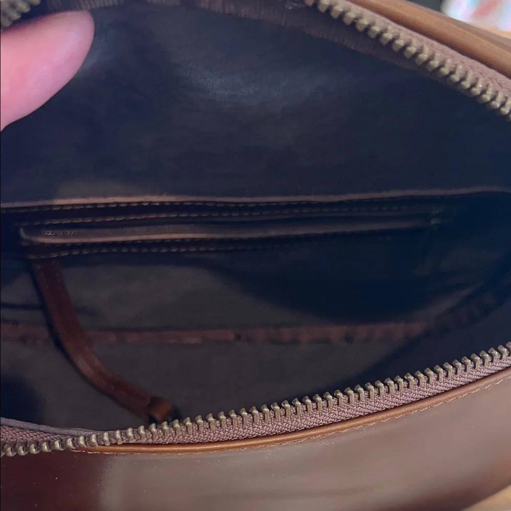 Andar Waymaker - Picture 6 of 7